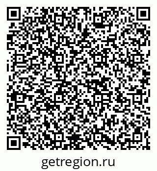 79266551095