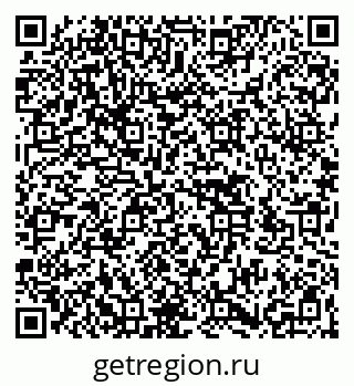 79266551096