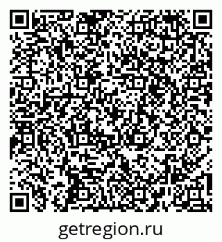 79266551098