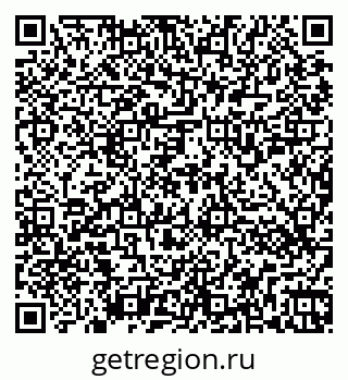 79266551099