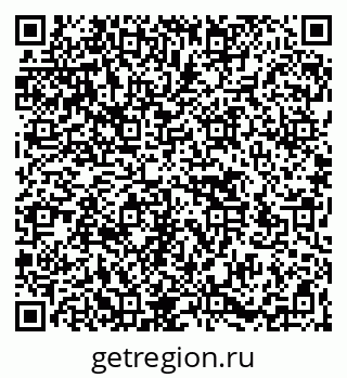 79266551100