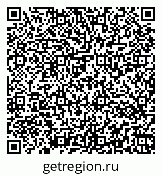 79266551102