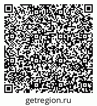 79266551104