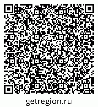 79266551105