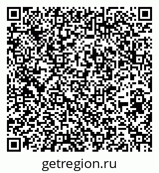 79266551106