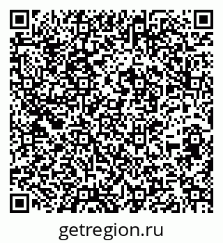 79266551109