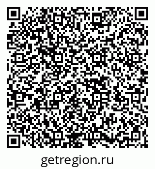 79266551115