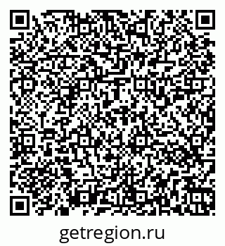 79266551116