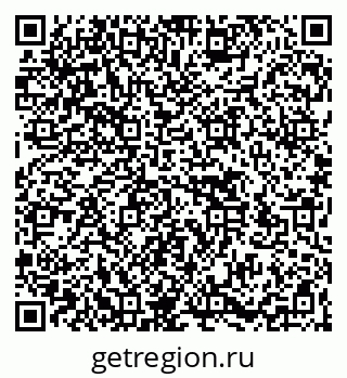 79266551118