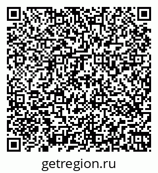 79266551120