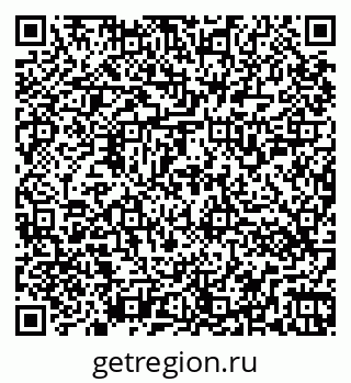 79266551121
