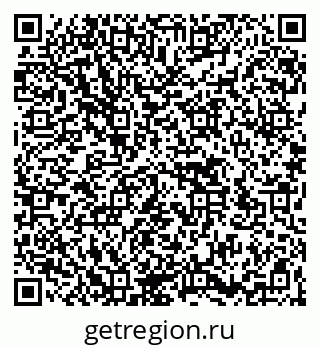 79266551122