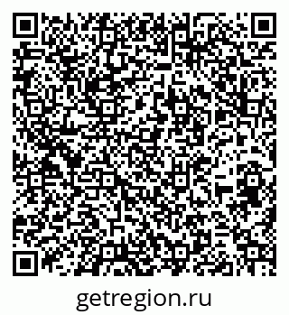 79266551129