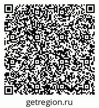 79266551132