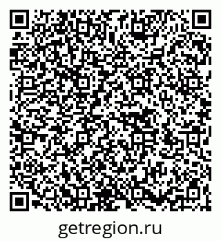 79266551136