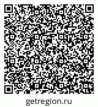 79266551140