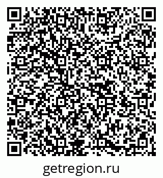 79266551143