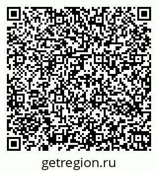 79266551145