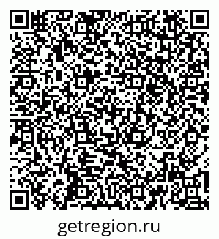 79266551147
