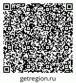 79266551149