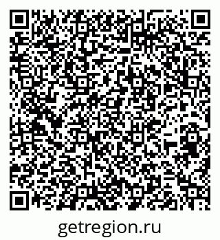 79266551150