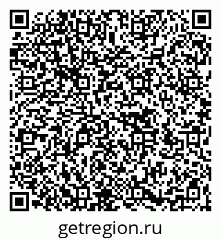 79266551153