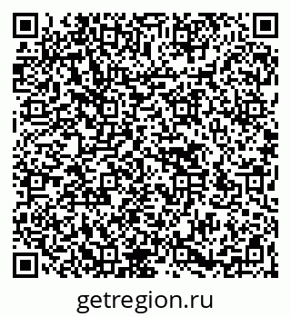 79266551158