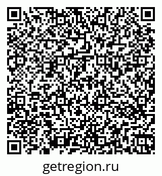 79266551159