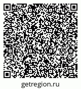 79266551167