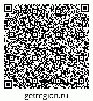 79266551169