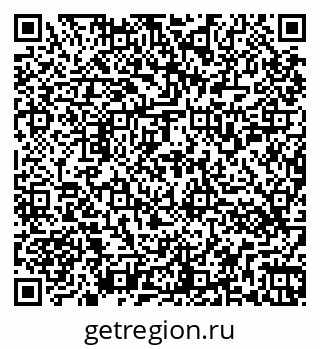 79266551171