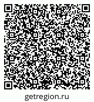 79266551175