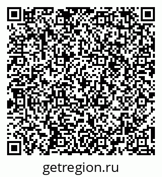 79266551180