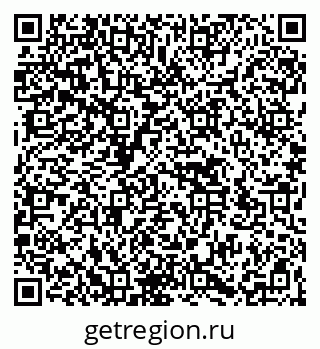 79266551182