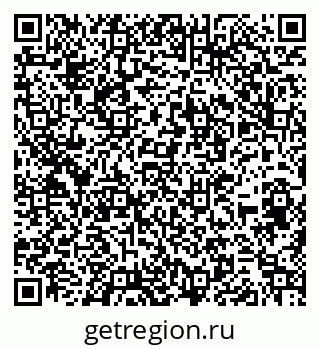 79266551183