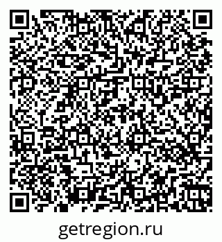 79266551185