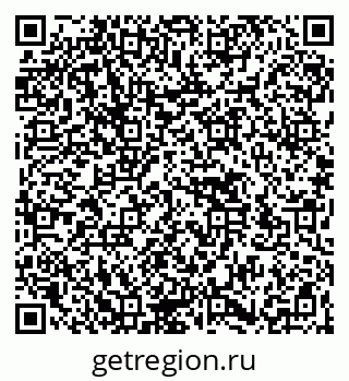 79266551188