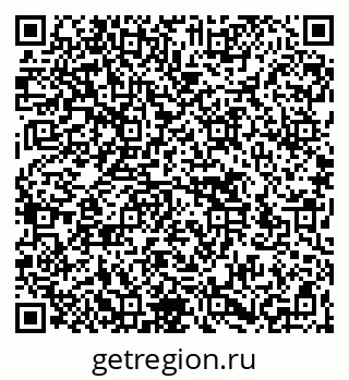 79266551190