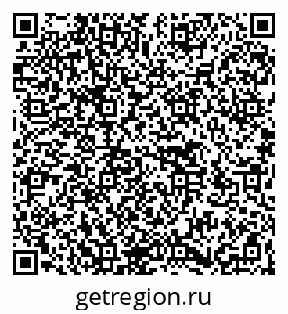 79266551193