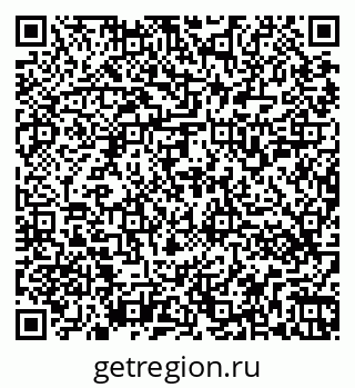 79266551195