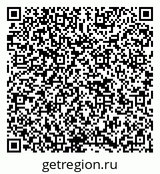 79266551196