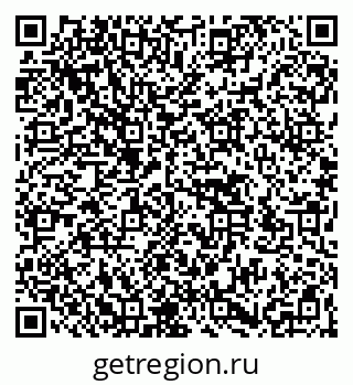 79266551198