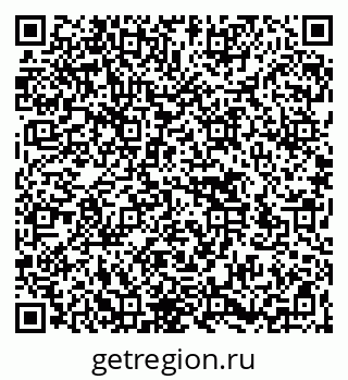79266551203