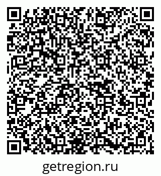 79266551204