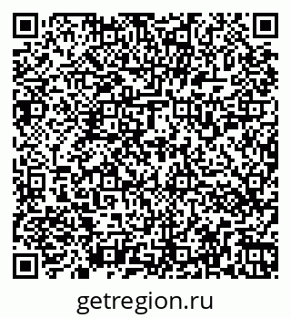79266551207