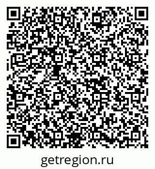 79266551209