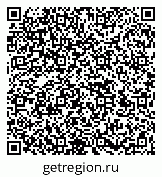 79266551210