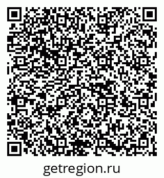 79266551214
