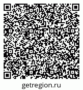 79266551215