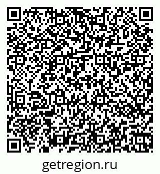 79266551220